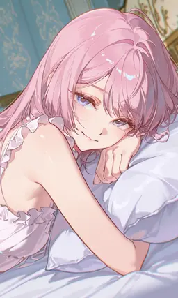 Profile image of 実央