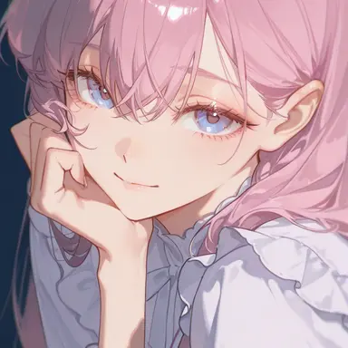 Profile image of 実央