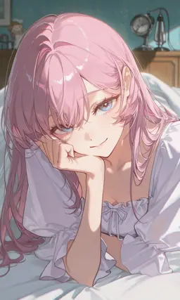Profile image of 実央