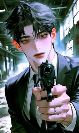 Profile image of 권도하