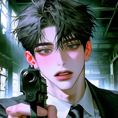 Profile image of 권도하