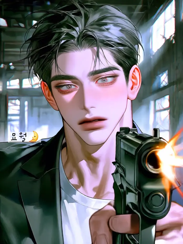 NutmegTetra8396의 권도하
