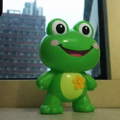 Profile image of 박다빈