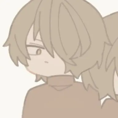 Profile image of ハレルヤ