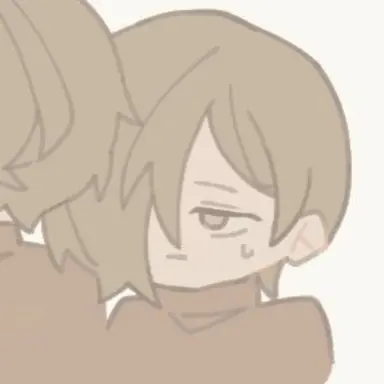 Profile image of アレルヤ