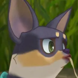 Profile image of 까리