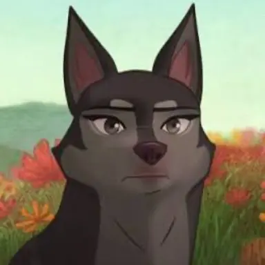 Profile image of 밤이