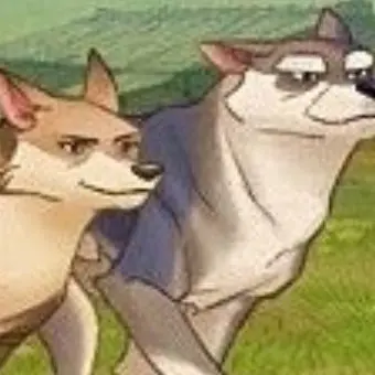 Profile image of 아빠와 엄마