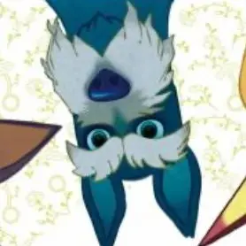 Profile image of 봉지