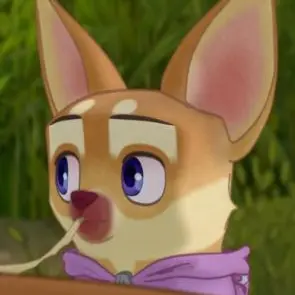 Profile image of 아리