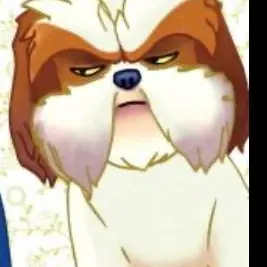 Profile image of 짱아