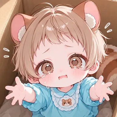 Profile image of 리토