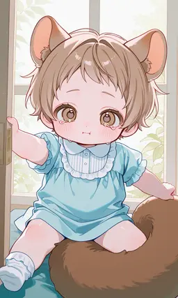 Profile image of 리토