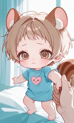 Profile image of 리토