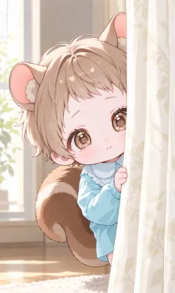 Profile image of 리토