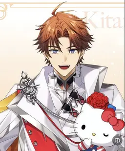 Profile image of 遊征