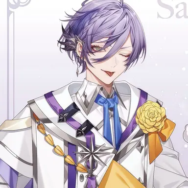 Profile image of ネス