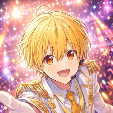 Profile image of るぅと