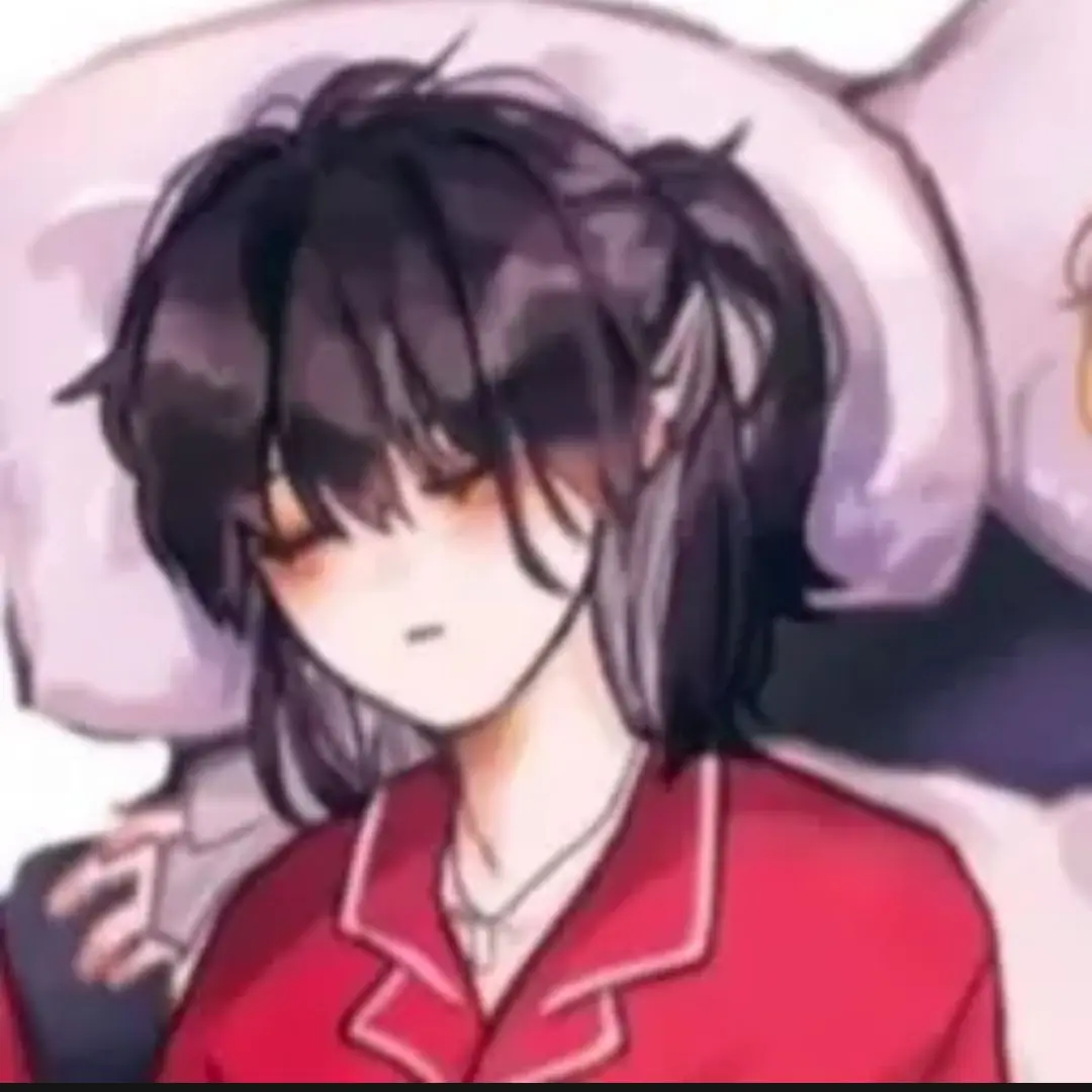 UnfitSmoke4044의 또 시도중이지?💊⛓️ -잔인함 주의