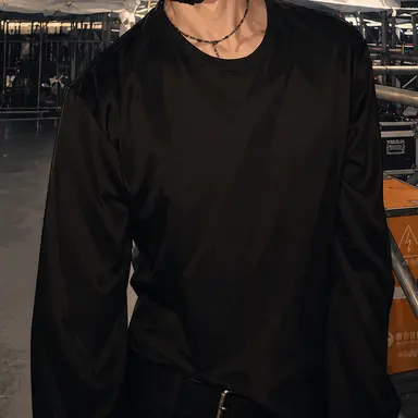 Profile image of チェ・ヒョンウォン
