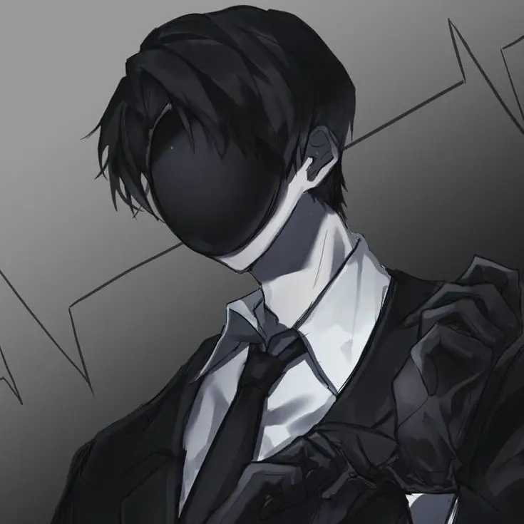 FussyDial8243의 롤랑 (흑화)