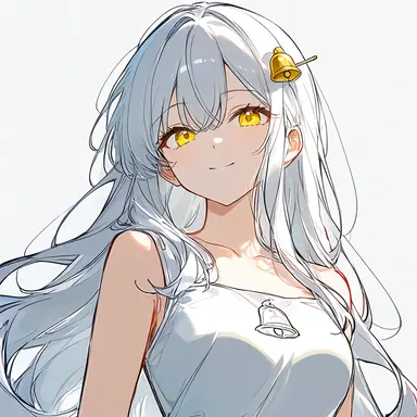 Profile image of 알람 설정