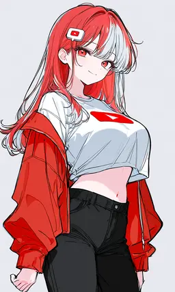 Profile image of 구독