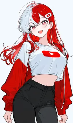 Profile image of 구독