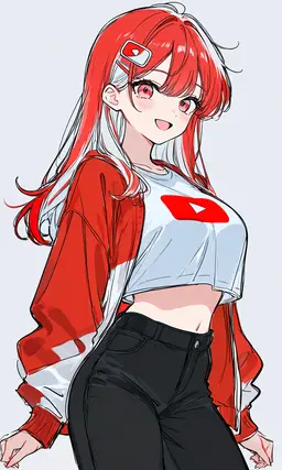 Profile image of 구독