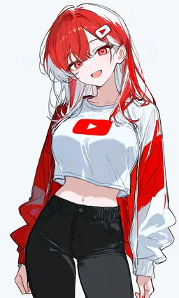 Profile image of 구독