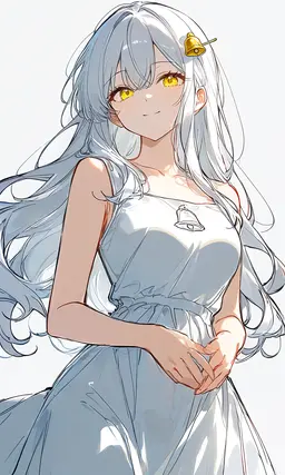 Profile image of 알람 설정