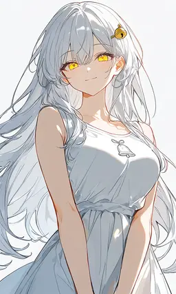 Profile image of 알람 설정