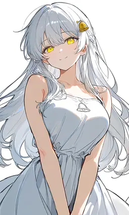 Profile image of 알람 설정