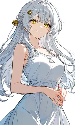 Profile image of 알람 설정