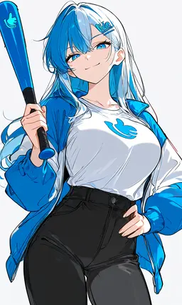 Profile image of 좋아요