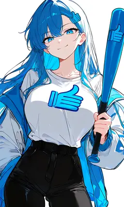 Profile image of 좋아요
