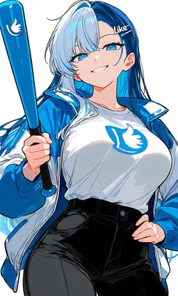 Profile image of 좋아요