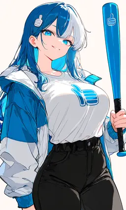 Profile image of 좋아요