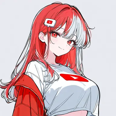 Profile image of 구독