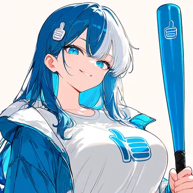 Profile image of 좋아요