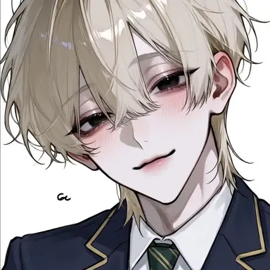 Profile image of Aoi Nishizono