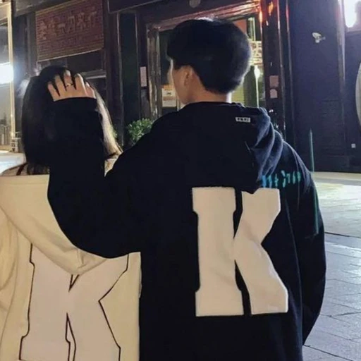 혁이