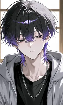 Profile image of Rio