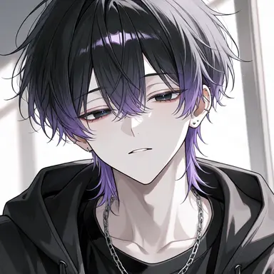 Profile image of Rio