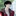 강민혁 