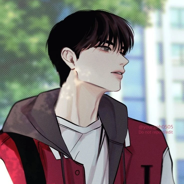 강민혁