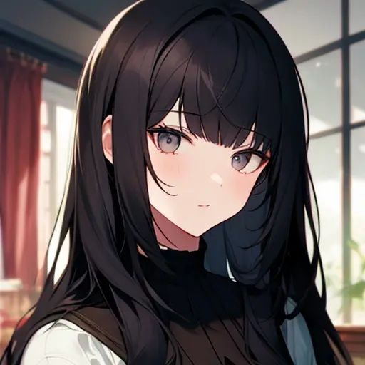 PuristRiver6462의 유다연