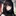 유다연
