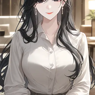 Profile image of Rinko
