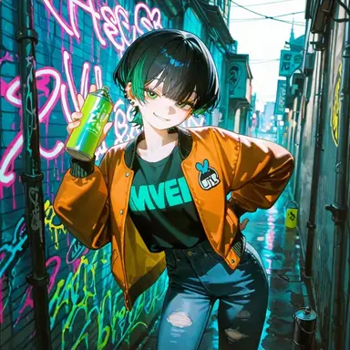 Profile image of 한세라